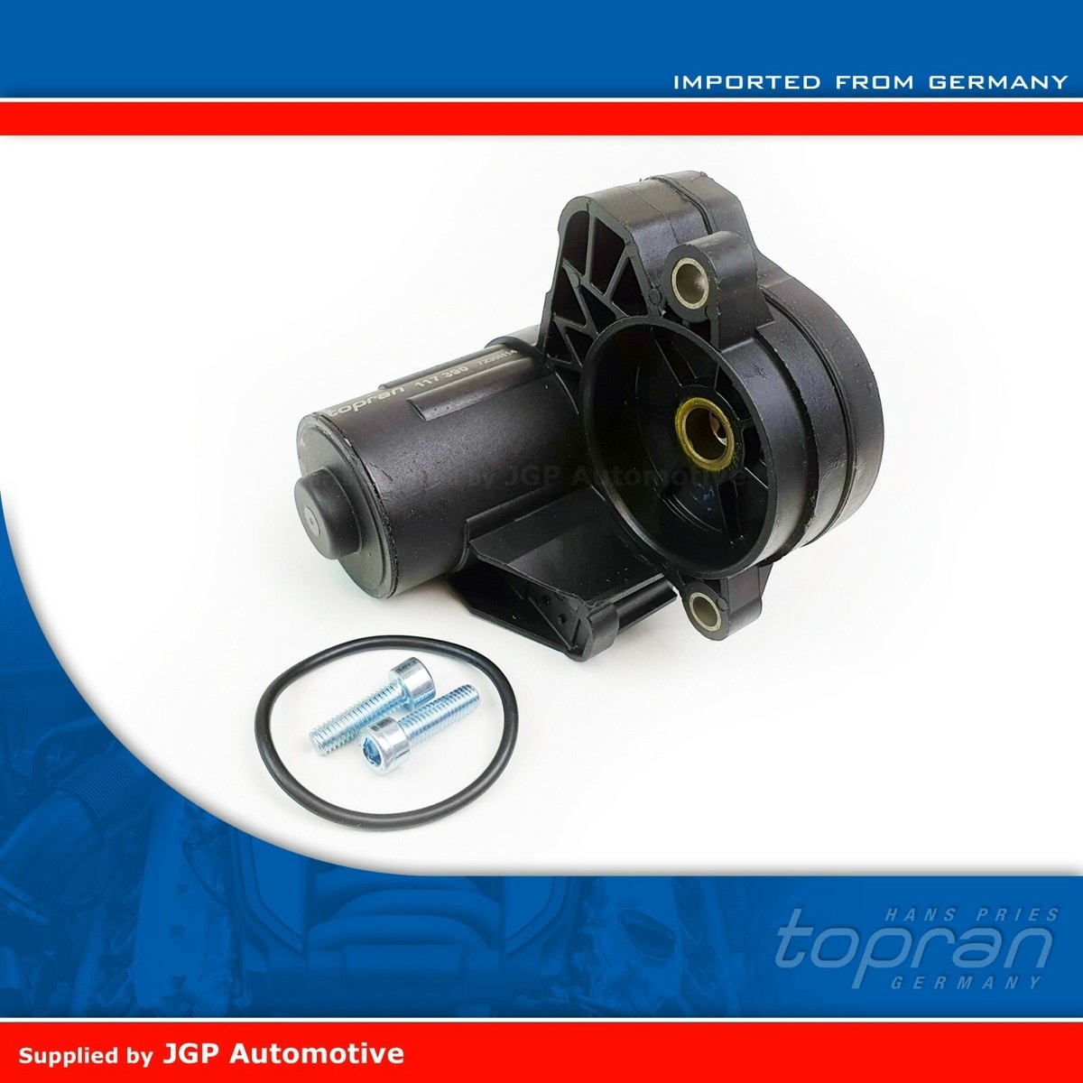 KALİPER ARKA SAĞ GOLF/PASSAT/TIGUAN/TOURAN